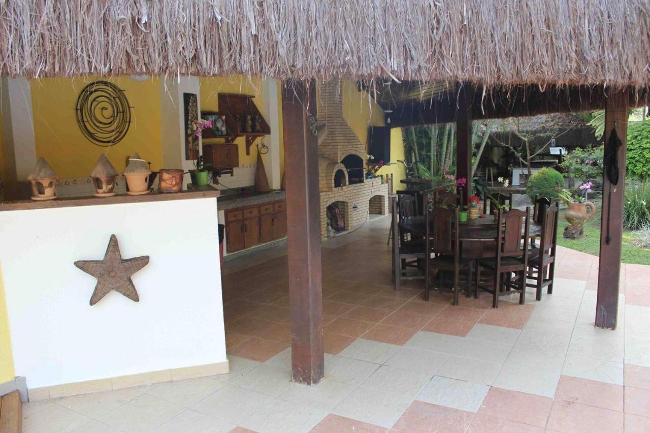 Sitio Nada E Por Acaso *