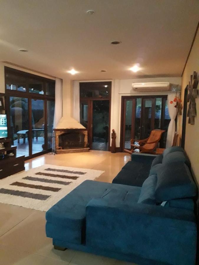 Sitio Nada E Por Acaso