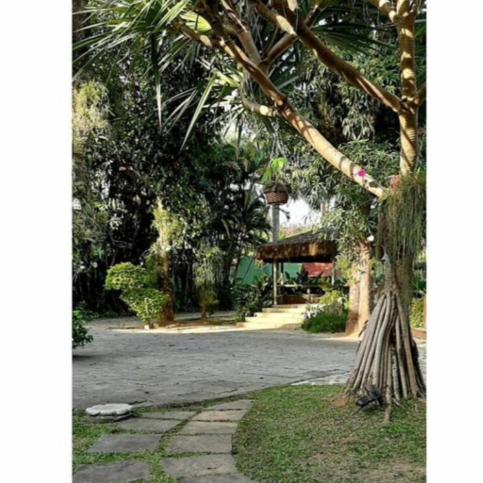Sitio Nada E Por Acaso Casa de férias