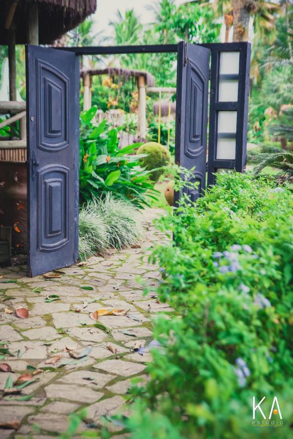 Casa de férias Sitio Nada E Por Acaso Rio de Janeiro